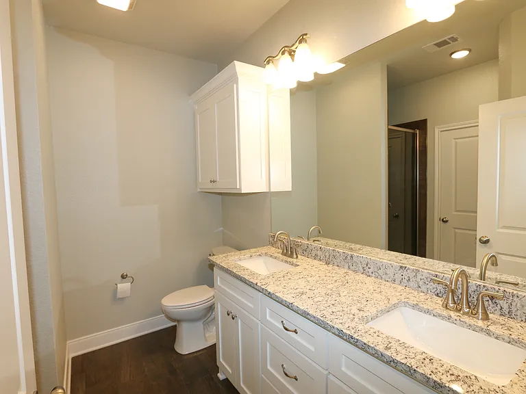 10243 County Road 135 — Photo 16