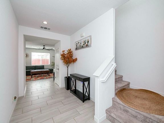 4th image of 4183 N Reed Ave