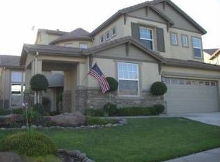 2433 Meridian Dr, Lodi, CA 95242