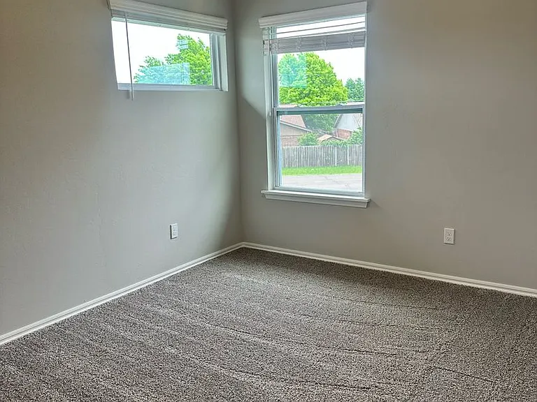 3751 S Broadway St #112 — Photo 6