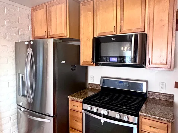 350 W 5TH Street, Ajo, AZ 85321