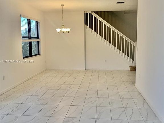 2nd image of 766 NE 191st St #766