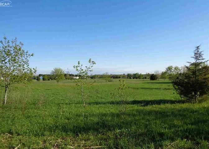 2nd image of Briggs Rd