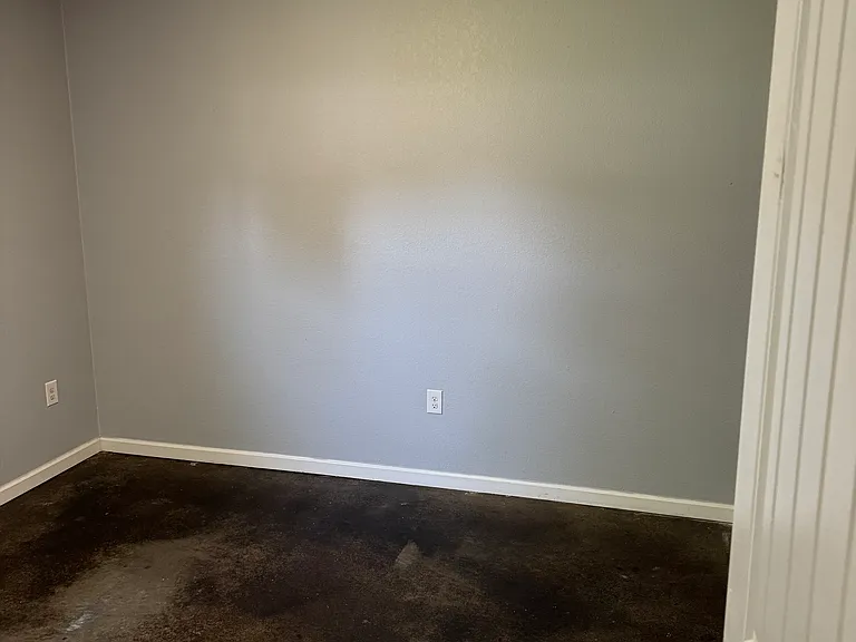 601 E Emerson St #2 — Photo 12