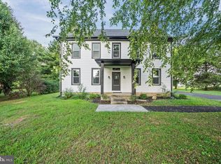 2981 Hay Point Landing Rd, Smyrna, DE 19977