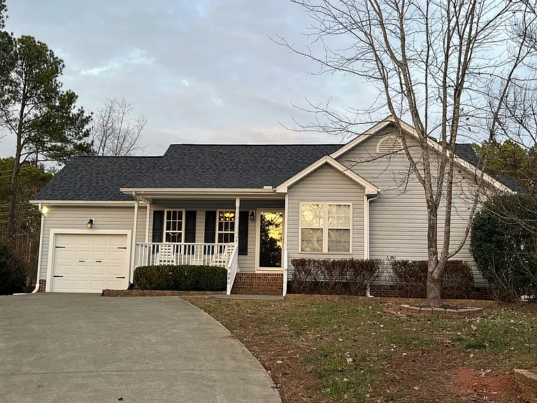 501 Rookwood Ct — Photo 1
