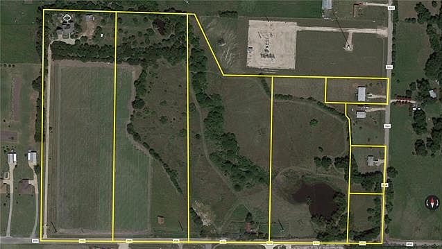 2nd image of 2225 County Road 564