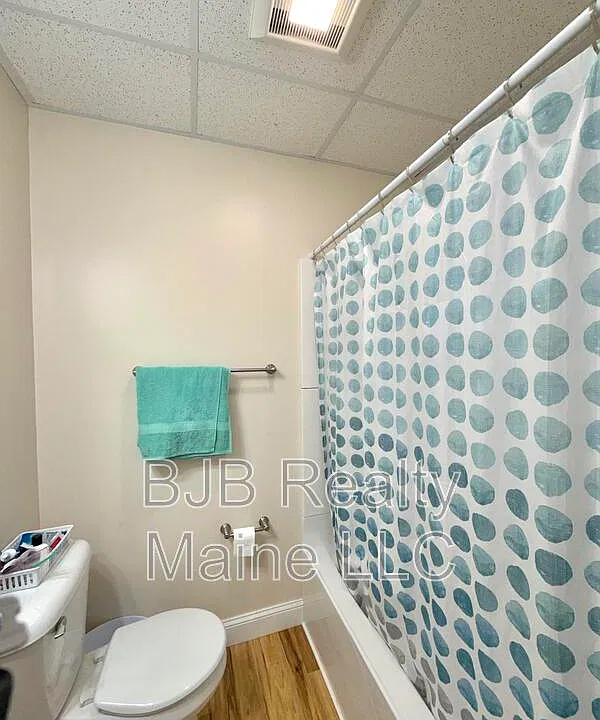503 Cumberland Ave #4