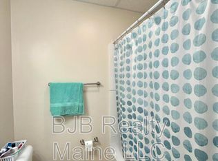 503 Cumberland Ave APT 4, Portland, ME 04101