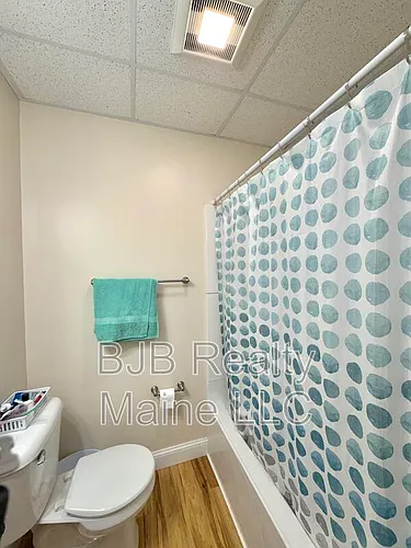 503 Cumberland Ave #4 Photo 1