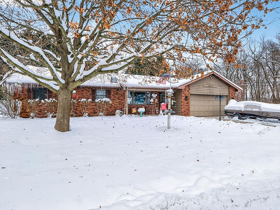 1st image of 10021 Lanter Ct