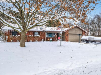 10021 Lanter Ct, Osceola, IN, 46561