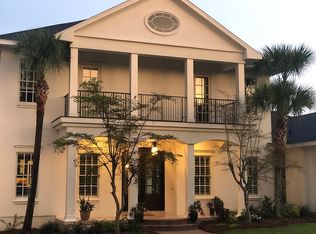 204 S Harris Ave, Panama City, FL 32401