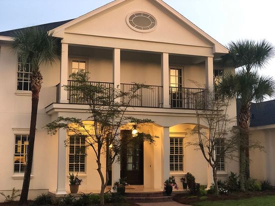 204 S Harris Ave, Panama City, FL 32401