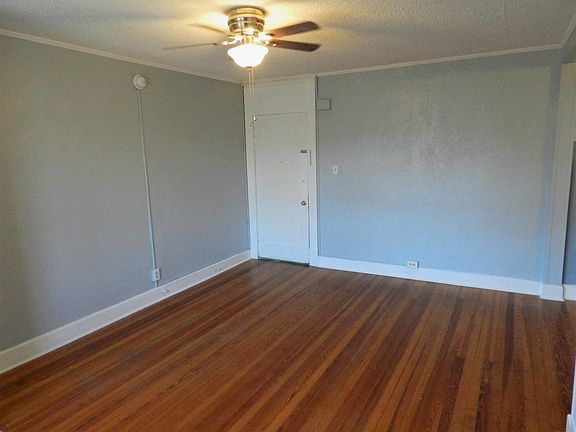 3rd image of 249 4th Ave N APT 19