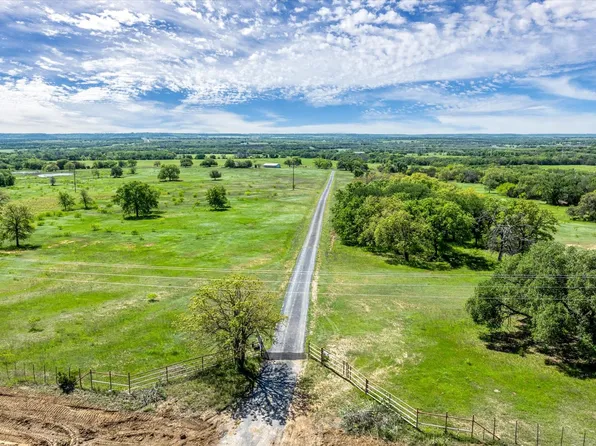 15912 Highway 6, Iredell, TX 76649