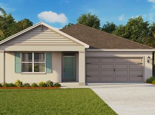 4221 Fennec Fox Way, Lakeland, FL 33810