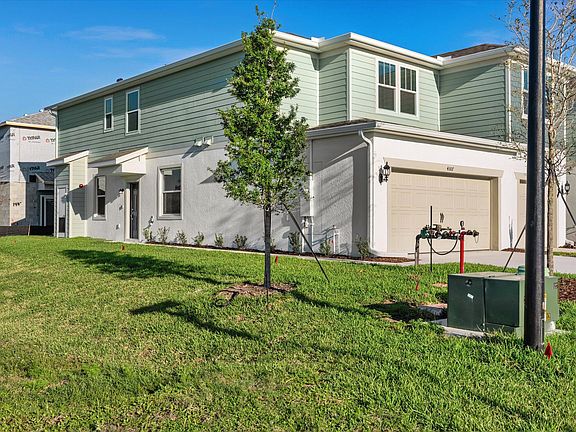 3rd image of 4307 Jetty Ln