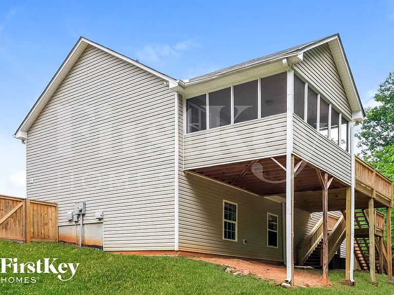 123 Sorghum Ct — Photo 15