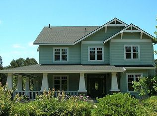 1510 Woodhaven Way, Nipomo, CA 93444