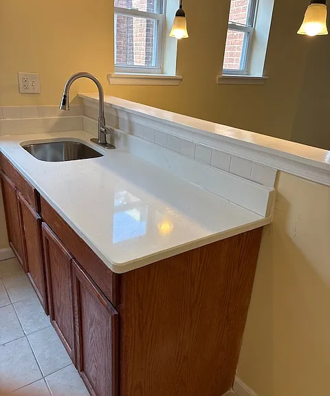 6118 Washington Ave #2 — Photo 3