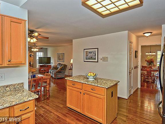 5th image of 6500 Susan Barkley Ct