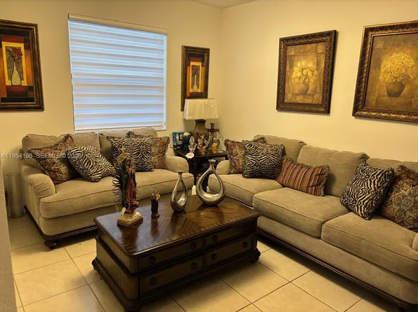 23622 SW 115th Ave, Homestead, FL 33032