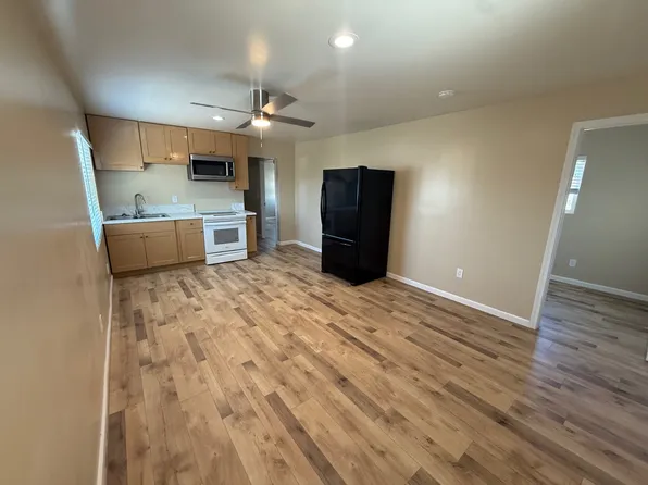 4860-3 Palm Ave, La Mesa, CA
