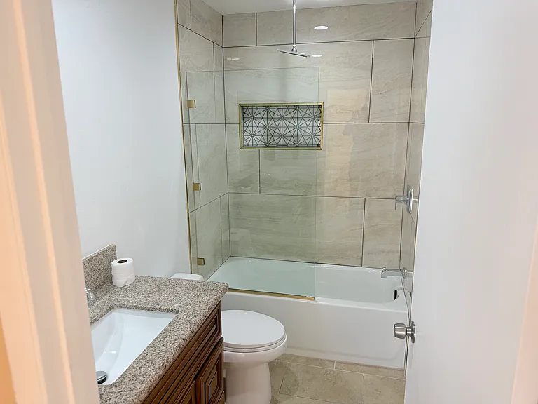 212 S Kraemer Blvd #1414 — Photo 9