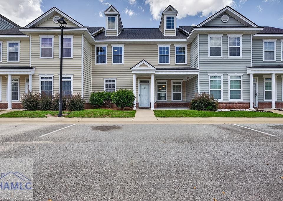 1st image of 124 Governors Blvd #124