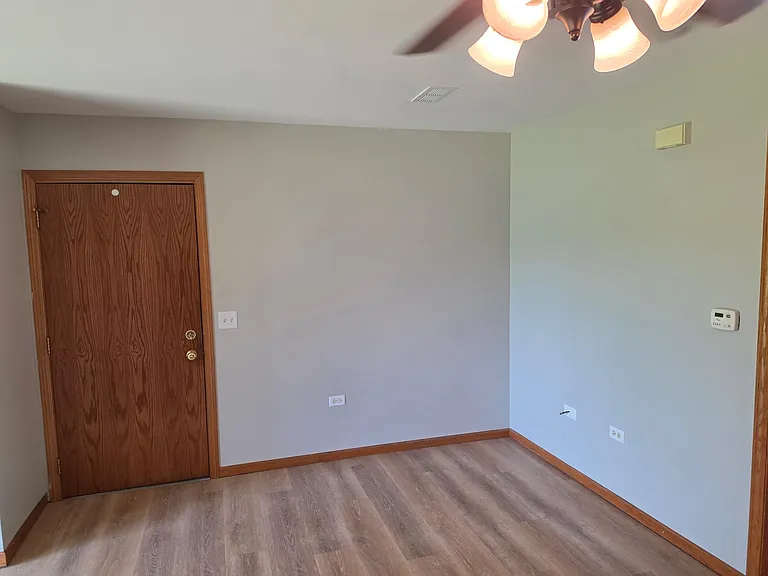 103 Bannon Dr #3E — Photo 8