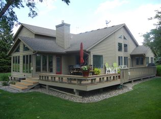 1604 Atwater Path, Inver Grove Heights, MN 55077