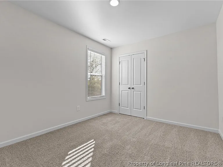 1606 Percheron Path — Photo 21