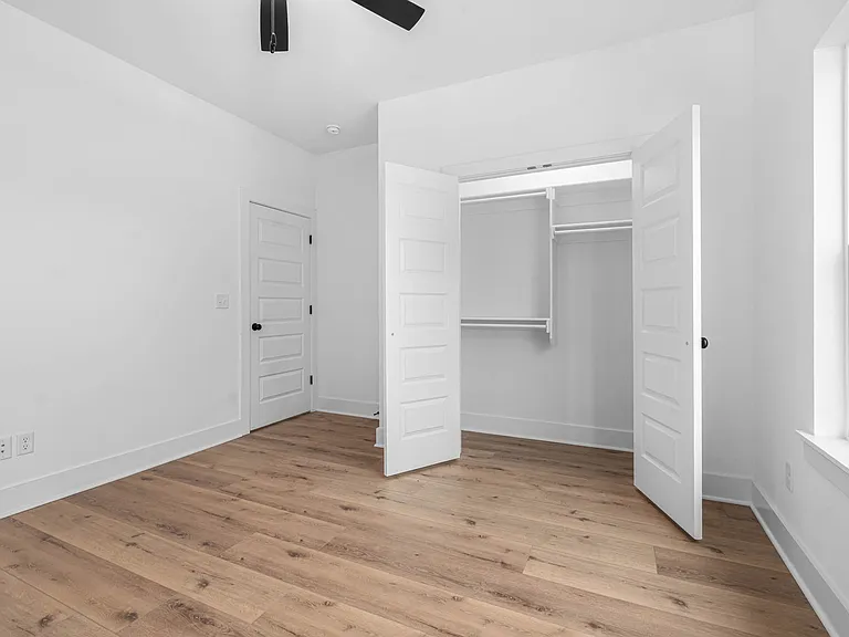 6808 Fir St — Photo 26