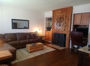 2444 Woodstock Ave, Charleston, SC 29406