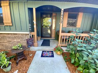 3432 Royal Rd, Janesville, WI 53546