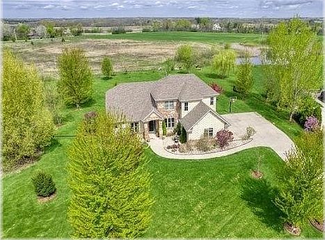 1st image of 15328 Kingston WAY