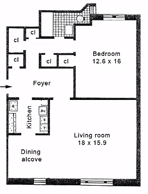 Sold by Akam Sales and Brokerage | media 9