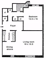 Sold by Akam Sales and Brokerage