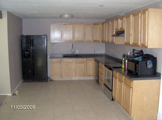 3549 E Cortez St, Phoenix, AZ 85028