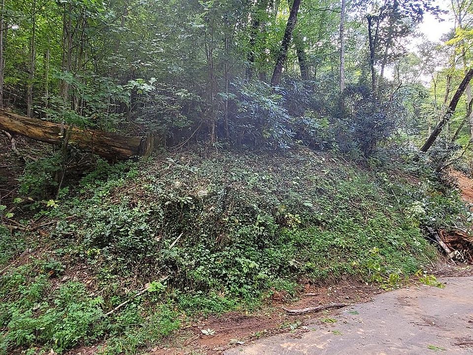 1st image of 0 San Remo Dr