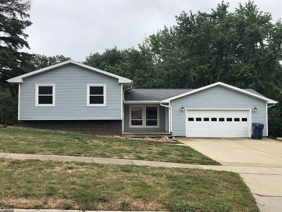 1st image of 1037 Settlers Ln