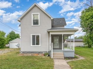 309 E Smith St, Bay City, MI 48706