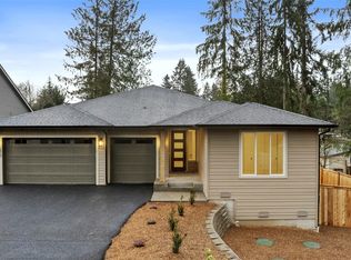 10909 145th St E, Puyallup, WA