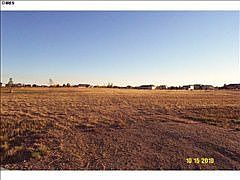 3rd image of 8751 Longs Peak Cir