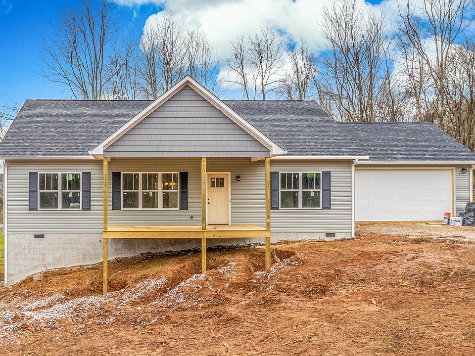 1st image of 177 Cole Rd Lot 2