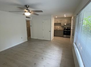 505 University Walk UNIT 2, Baton Rouge, LA 70802