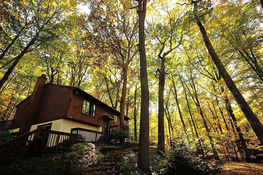 1394 Sawmill Rd, Downingtown, PA 19335 Zillow