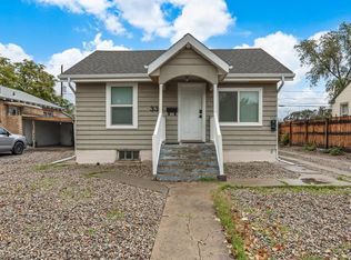 334 Belford Ave, Grand Junction, CO 81501