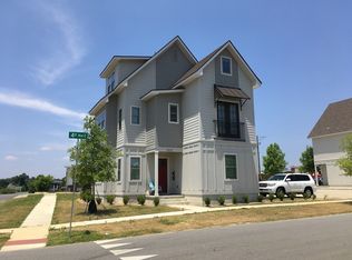 1570 4th Avenue East, Tuscaloosa, AL 35401